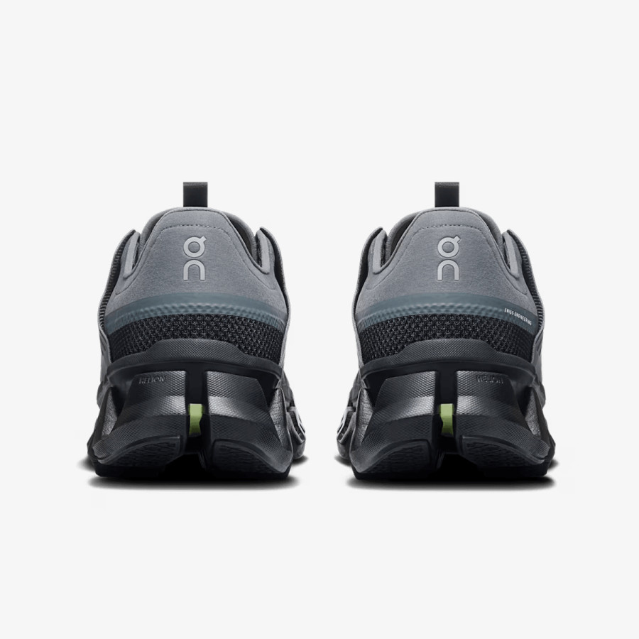 On Pantofi Sport Cloudswift AMP 