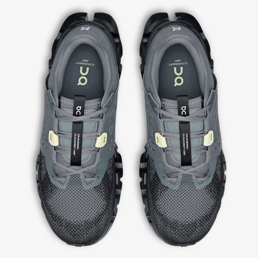 On Pantofi Sport Cloudswift AMP 