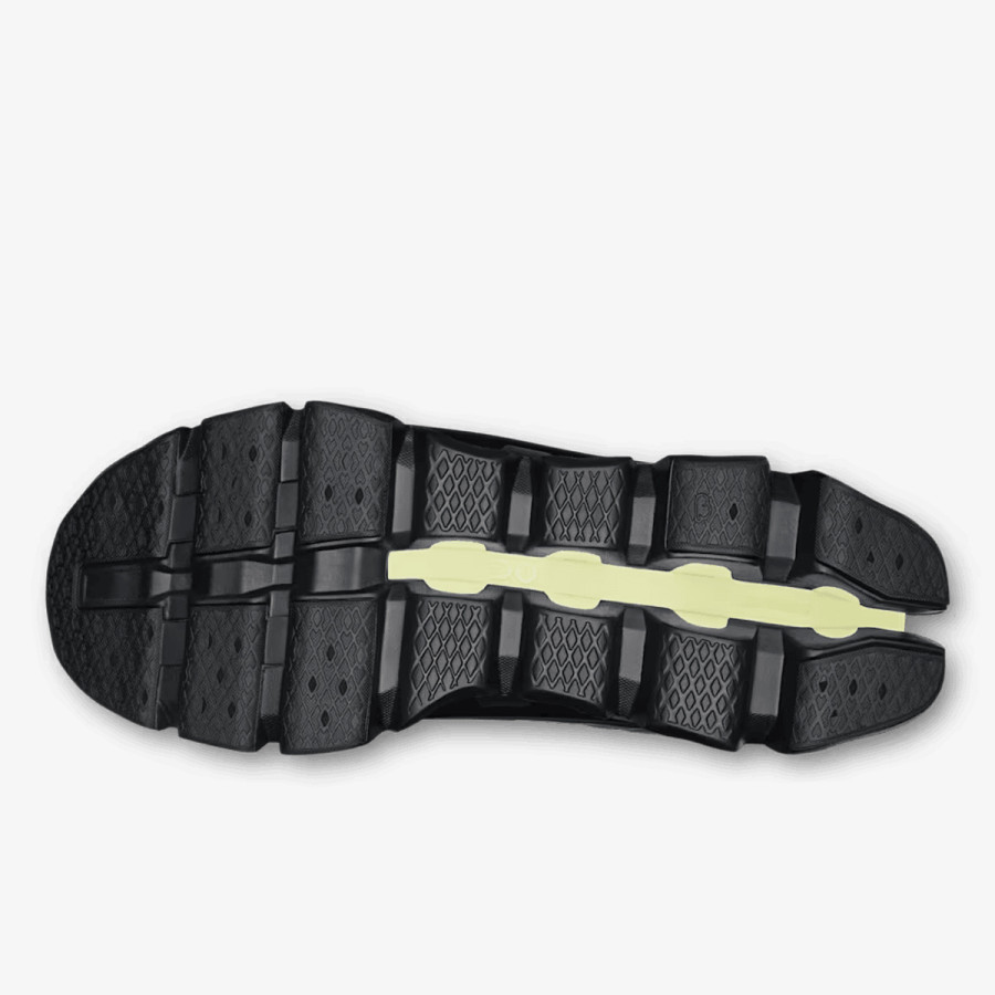 On Pantofi Sport Cloudswift AMP 