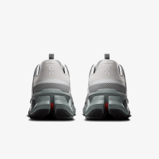 On Pantofi Sport Cloudswift Amp 