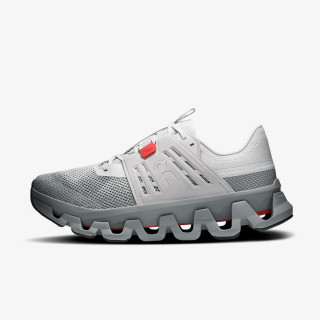 On Pantofi Sport Cloudswift Amp 