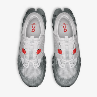 On Pantofi Sport Cloudswift Amp 