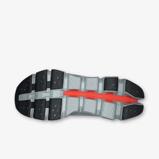 On Pantofi Sport Cloudswift Amp 