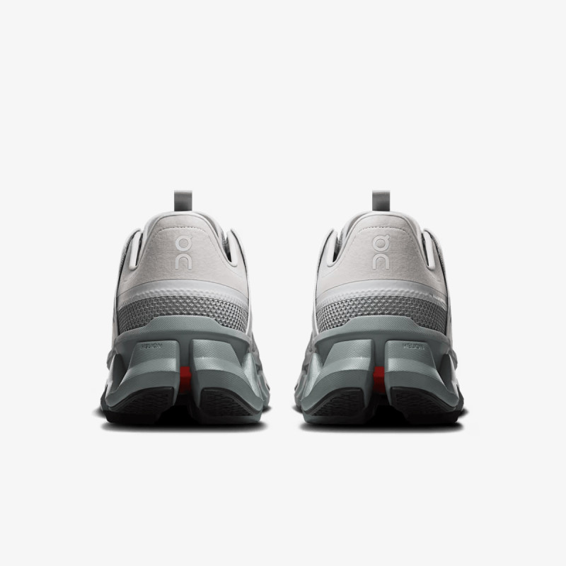 On Pantofi Sport Cloudswift Amp 