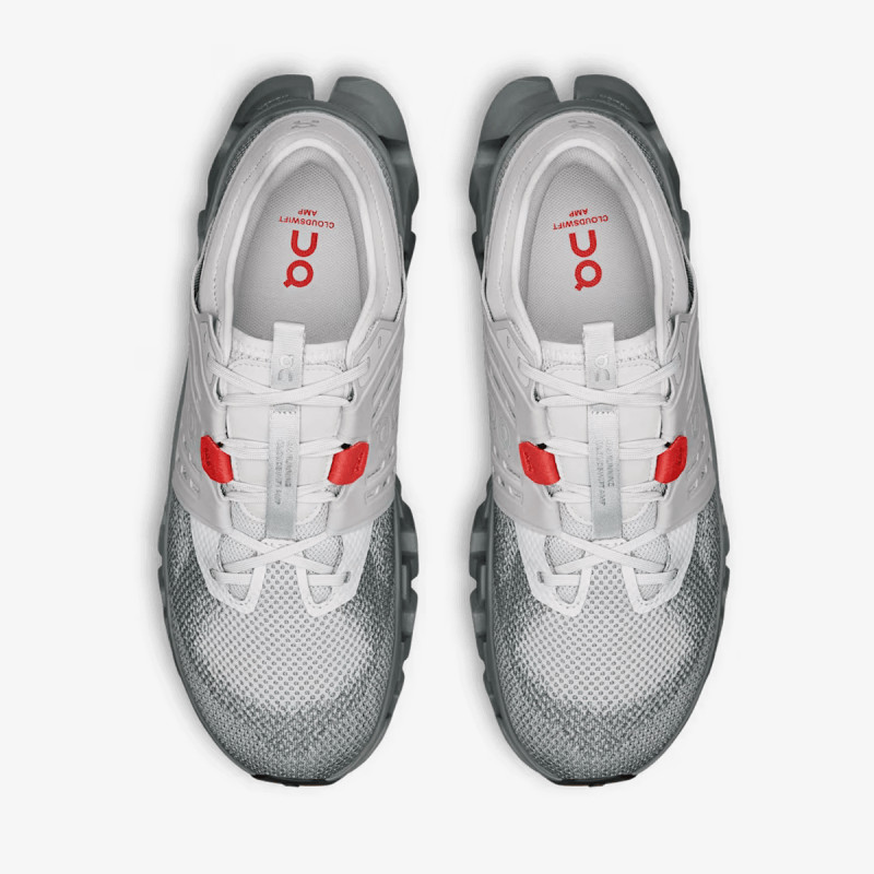 On Pantofi Sport Cloudswift Amp 