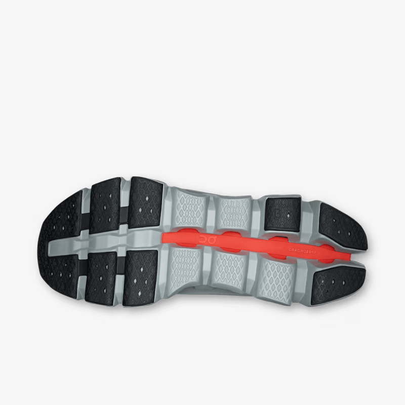 On Pantofi Sport Cloudswift Amp 