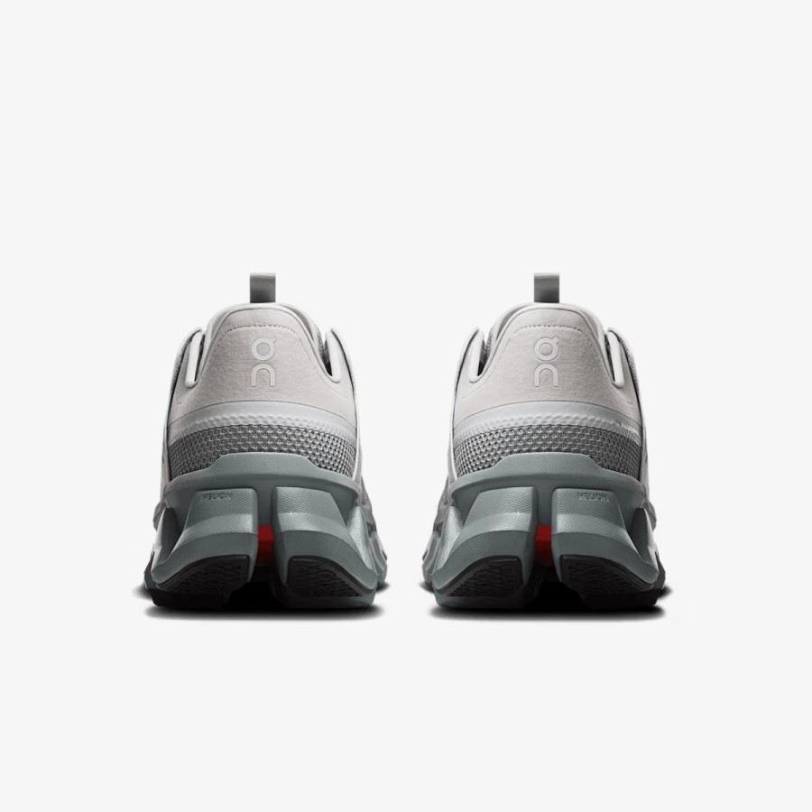 On Pantofi Sport Cloudswift Amp 