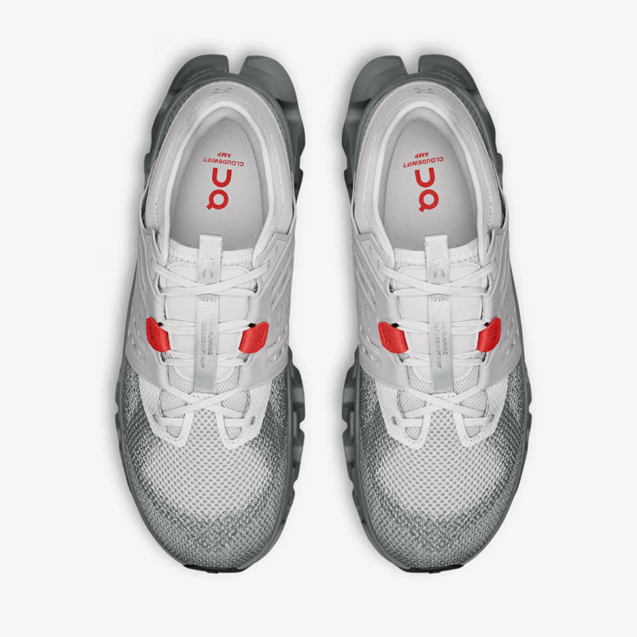 On Pantofi Sport Cloudswift Amp 