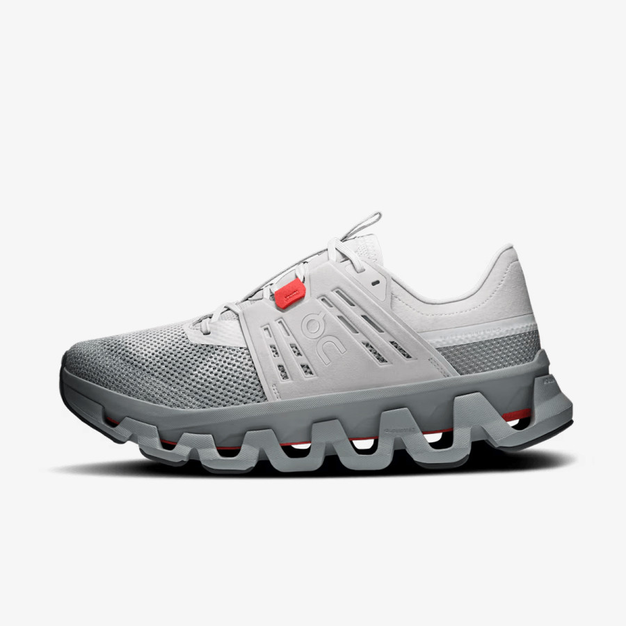 On Pantofi Sport Cloudswift Amp 