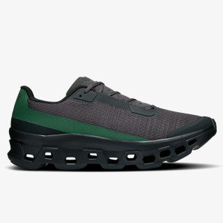 On Pantofi Sport Cloudmonster Void 