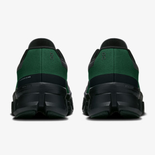 On Pantofi Sport Cloudmonster Void 