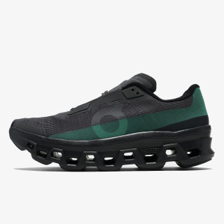On Pantofi Sport Cloudmonster Void 