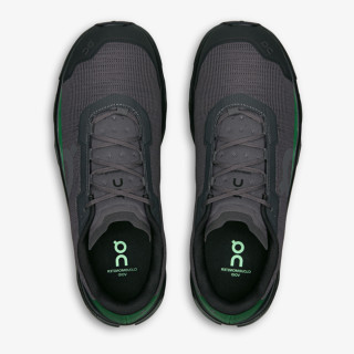 On Pantofi Sport Cloudmonster Void 