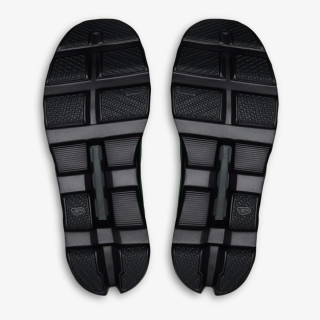 On Pantofi Sport Cloudmonster Void 