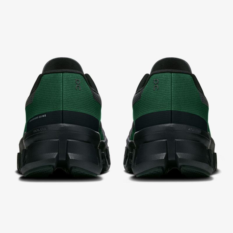 On Pantofi Sport Cloudmonster Void 