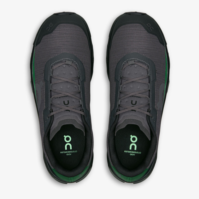 On Pantofi Sport Cloudmonster Void 