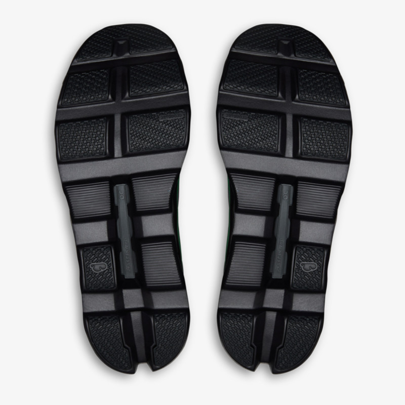 On Pantofi Sport Cloudmonster Void 