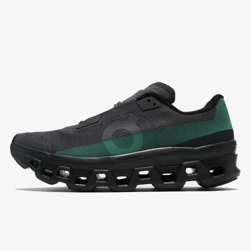 On Pantofi Sport Cloudmonster Void 