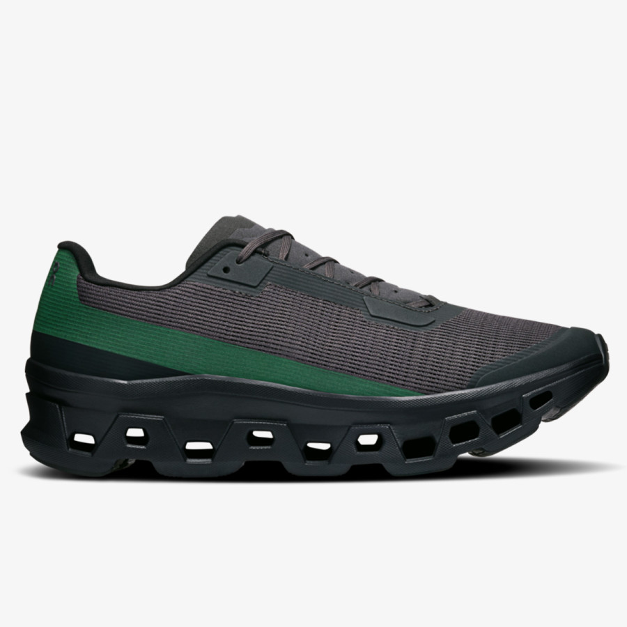 On Pantofi Sport Cloudmonster Void 