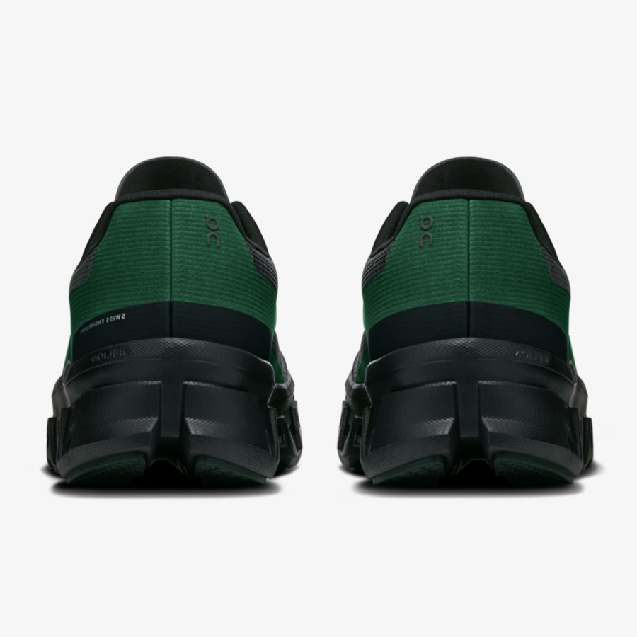 On Pantofi Sport Cloudmonster Void 
