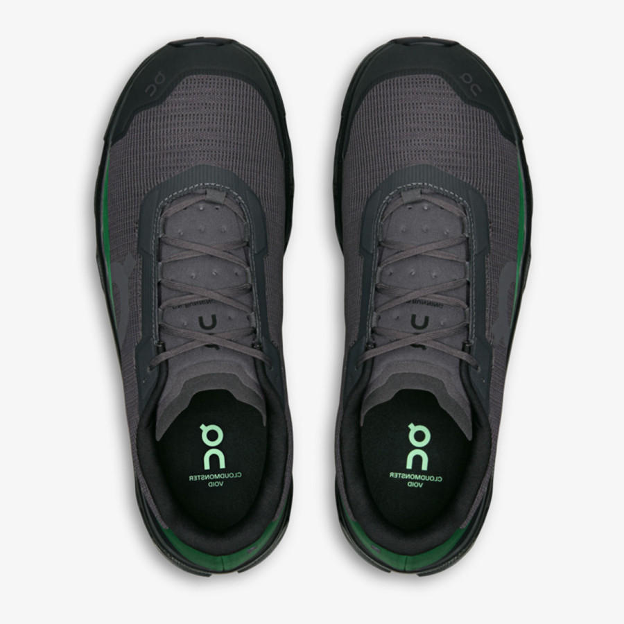 On Pantofi Sport Cloudmonster Void 
