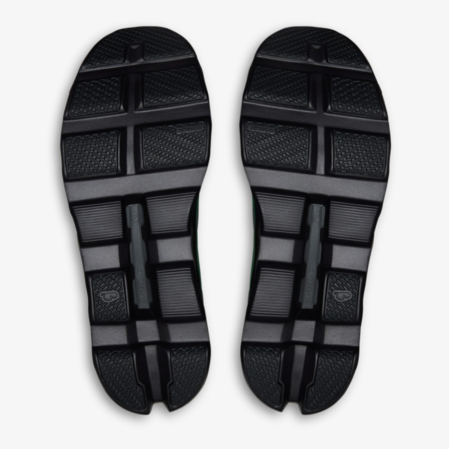 On Pantofi Sport Cloudmonster Void 