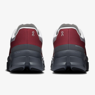 On Pantofi Sport Cloudmonster Void 