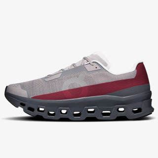 On Pantofi Sport Cloudmonster Void 