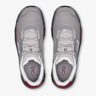 On Pantofi Sport Cloudmonster Void 