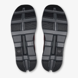 On Pantofi Sport Cloudmonster Void 