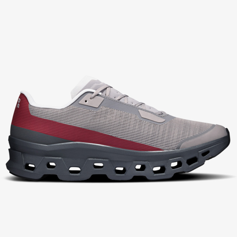 On Pantofi Sport Cloudmonster Void 