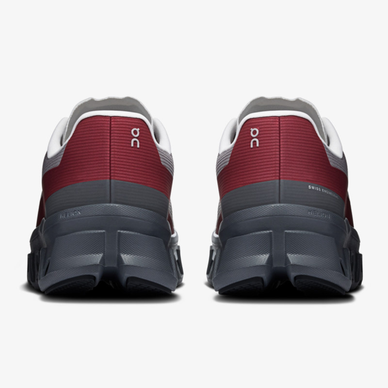 On Pantofi Sport Cloudmonster Void 