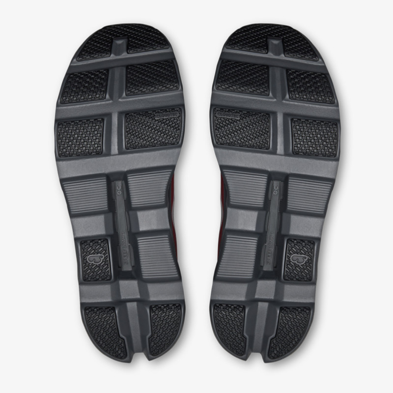 On Pantofi Sport Cloudmonster Void 