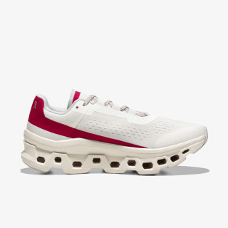 On Pantofi Sport Cloudmonster 