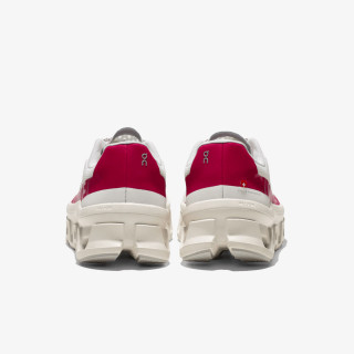 On Pantofi Sport Cloudmonster 