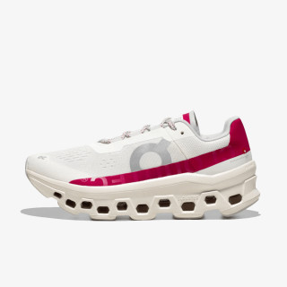 On Pantofi Sport Cloudmonster 