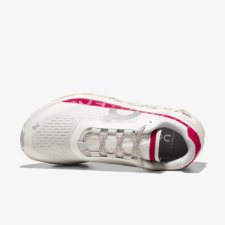 On Pantofi Sport Cloudmonster 