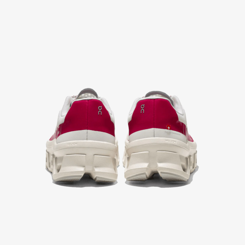 On Pantofi Sport Cloudmonster 