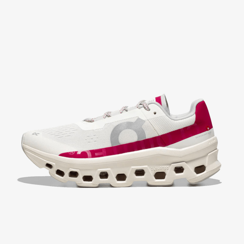 On Pantofi Sport Cloudmonster 