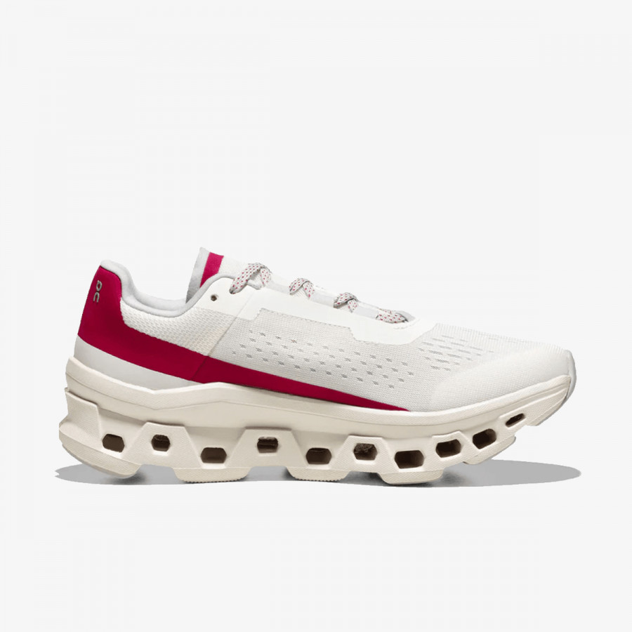 On Pantofi Sport Cloudmonster 