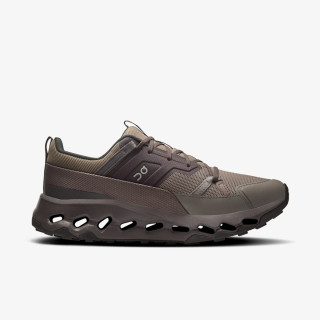 On Pantofi Sport Cloudhorizon 