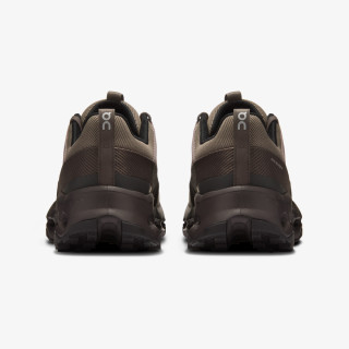On Pantofi Sport Cloudhorizon 