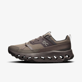 On Pantofi Sport Cloudhorizon 