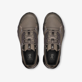 On Pantofi Sport Cloudhorizon 