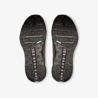 On Pantofi Sport Cloudhorizon 