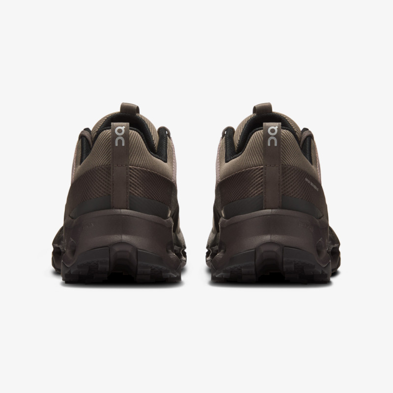 On Pantofi Sport Cloudhorizon 