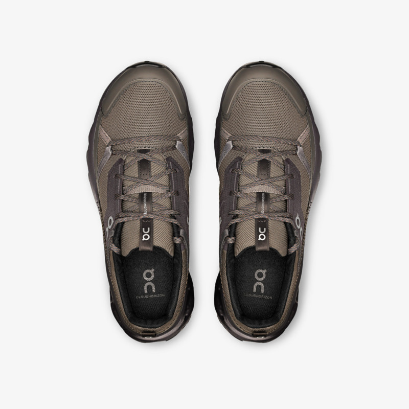 On Pantofi Sport Cloudhorizon 