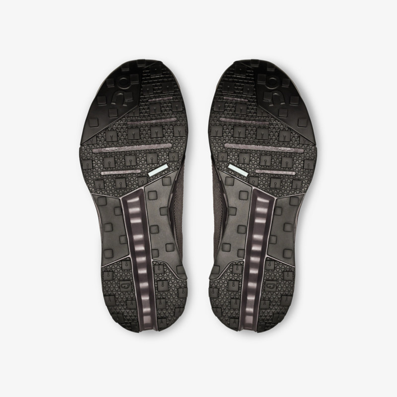 On Pantofi Sport Cloudhorizon 