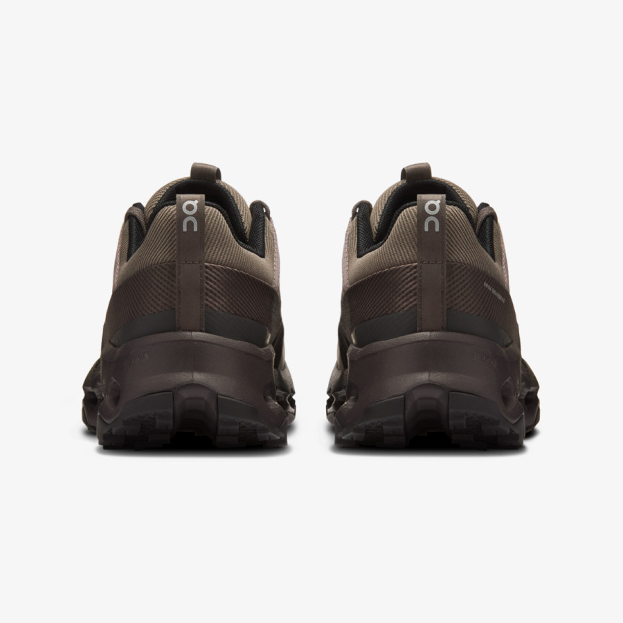 On Pantofi Sport Cloudhorizon 