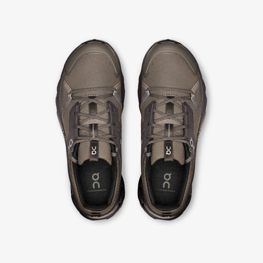 On Pantofi Sport Cloudhorizon 
